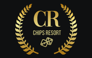 ChipsResort Casino